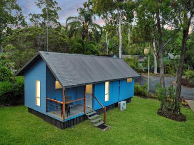 Acreage/Semi-rural For Sale - QLD - Yeppoon - 4703 - Spacious 2.94-Acre Semi-Rural Property with Endless Potential  (Image 2)