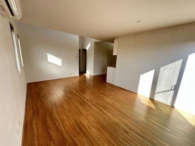 Apartment Leased - VIC - Maribyrnong - 3032 - UNDER APPLICATION - NO FURTHER INSPECTIONS  (Image 2)