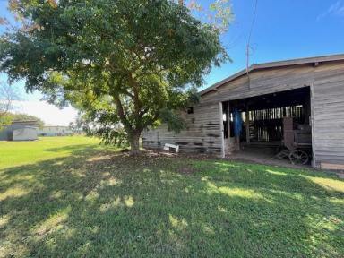 Other (Rural) For Sale - QLD - Murgon - 4605 - First Time Offered in Over 50 Years  (Image 2)