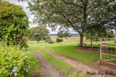 Other (Rural) For Sale - QLD - Murgon - 4605 - First Time Offered in Over 50 Years  (Image 2)