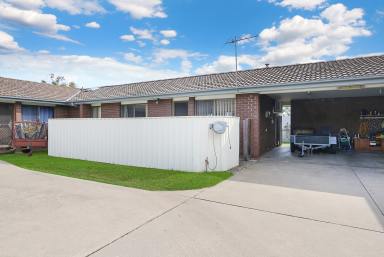 Unit Leased - NSW - Lavington - 2641 - FURNISHED UNIT!  (Image 2)