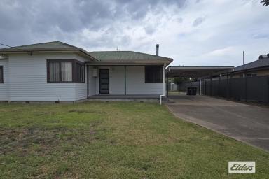 House For Lease - NSW - Cundletown - 2430 - UNBEATABLE VALUE IN CUNDLETOWN  (Image 2)
