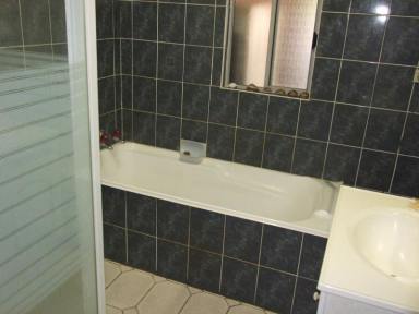 House For Lease - NSW - Cundletown - 2430 - UNBEATABLE VALUE IN CUNDLETOWN  (Image 2)