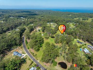 House Sold - NSW - Long Beach - 2536 - PICTURE PERFECT PROPERTY  (Image 2)