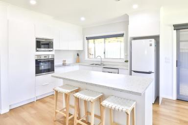 House For Sale - VIC - Mildura - 3500 - Discover an incredible opportunity  (Image 2)