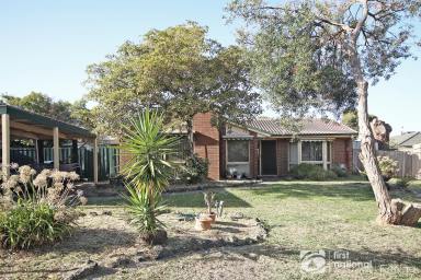 House Leased - VIC - Cranbourne - 3977 - Peace & Quite  (Image 2)