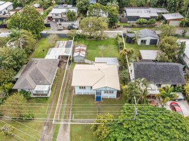 House For Sale - QLD - Sandgate - 4017 - Affordable Home with Future Potential Near Sandgate Village & Waterfront  (Image 2)