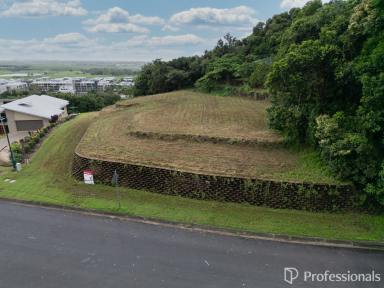 Residential Block For Sale - QLD - Richmond - 4740 - Blank Canvas with a View!  (Image 2)