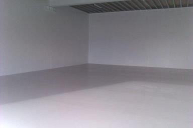 Industrial/Warehouse For Lease - SA - Para Hills West - 5096 - BEST DEAL IN ADELAIDE! why pay more Secure your interest  (Image 2)