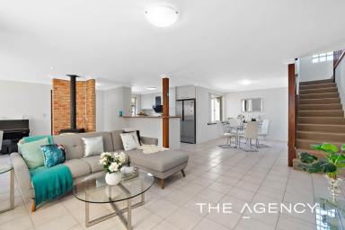 Other (Residential) For Sale - WA - Riverton - 6148 - Spacious, Stylish & Perfectly Located  (Image 2)