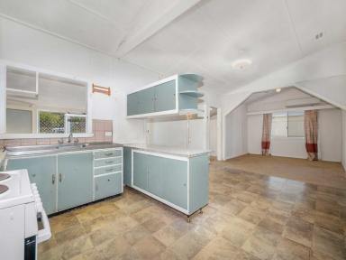 House Sold - NSW - Casino - 2470 - Great Potential For Families And Investors  (Image 2)