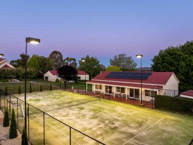 Lifestyle For Sale - VIC - Strathbogie - 3666 - A PREMIUM RURAL ESTATE WITHIN HIGHLY SOUGHT REGION  (Image 2)
