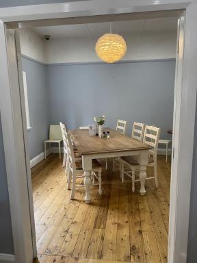 Business For Sale - NSW - Orange - 2800 - Thriving Café in Prime Location Strong Profits & Growth Potential (Image 2)