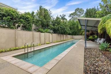 Townhouse For Sale - QLD - Cooroy - 4563 - Townhouse with Dual Living in Prime Location  (Image 2)