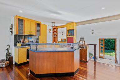 House For Sale - QLD - Bowen - 4805 - Coastal Living At It's Finest – Rose Bay, Bowen  (Image 2)