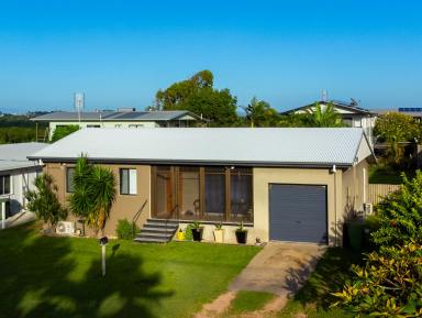 House For Sale - QLD - Bowen - 4805 - Coastal Living At It's Finest – Rose Bay, Bowen  (Image 2)