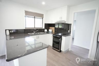 House Leased - VIC - Port Welshpool - 3965 - FULLY FURNISHED 3 BED RENTAL WITH LARGE SHED  (Image 2)