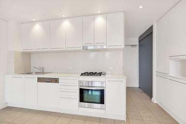 Apartment For Lease - NSW - Clovelly - 2031 - UTTERLY PRISTINE, BOUTIQUE APARTMENT  (Image 2)