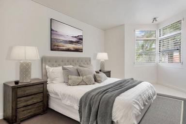Apartment Leased - NSW - Clovelly - 2031 - UTTERLY PRISTINE, BOUTIQUE APARTMENT  (Image 2)
