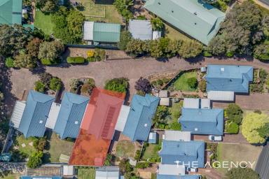 Unit Sold - WA - Augusta - 6290 - Easy living in Augusta  (Image 2)