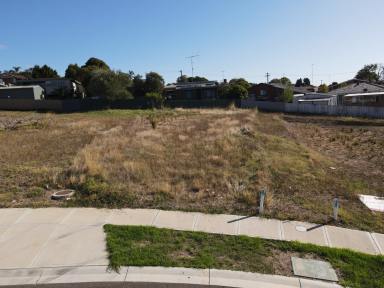 Residential Block For Sale - VIC - Seymour - 3660 - Titled Land  (Image 2)