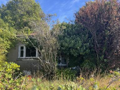 House Sold - TAS - Montello - 7320 - Renovators Delight!  (Image 2)