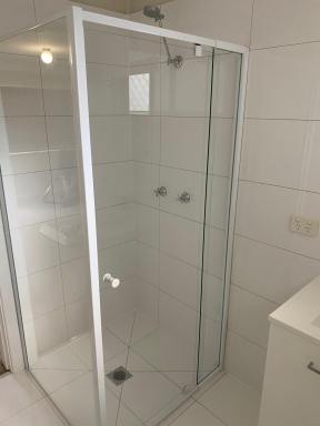 Unit For Lease - NSW - Moree - 2400 - CENTRAL LOCATION  (Image 2)