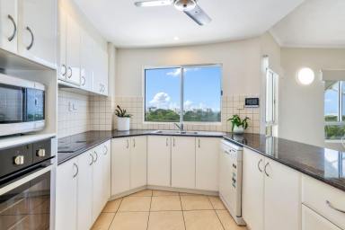 Apartment For Sale - NT - Darwin - 0800 - High yield investment or spacious CBD home  (Image 2)