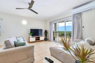 Apartment For Sale - NT - Darwin - 0800 - High yield investment or spacious CBD home  (Image 2)