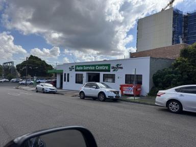 Business For Sale - NSW - Kogarah - 2217 - Newly established Ultra Tune Franchise now FOR SALE  (Image 2)