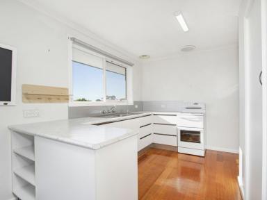 House For Lease - TAS - Miandetta - 7310 - North Facing Modern Comfort  (Image 2)