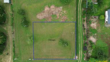 Residential Block Sold - QLD - Tolga - 4882 - Quarter Acre in Tolga - Ready For immediate Build  (Image 2)