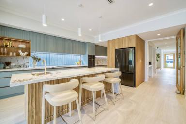 House For Sale - WA - Balcatta - 6021 - Designed for a life well-lived!  (Image 2)