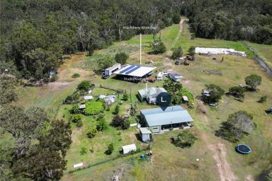 Lifestyle For Sale - NSW - Gibberagee - 2469 - Price change - 920 Acres - So Much Room to Play  (Image 2)