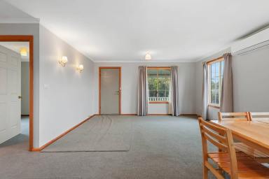 House For Lease - TAS - Swansea - 7190 - Classic Cottage  (Image 2)