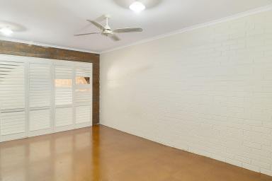 Unit Leased - QLD - Rangeville - 4350 - BEAUTIFUL HOME IN RANGEVILLE  (Image 2)