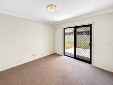 House Leased - NSW - Dubbo - 2830 - 4 Bedroom Beauty In Keswick  (Image 2)