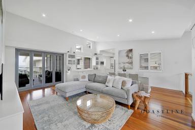Townhouse Leased - QLD - Bargara - 4670 - WHEN POSITION IS EVERYTHING!  (Image 2)