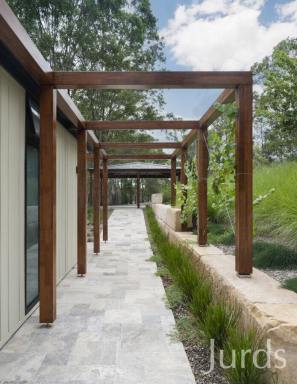 Lifestyle For Sale - NSW - Lovedale - 2325 - A Love Letter from Wine Country (Image 2)