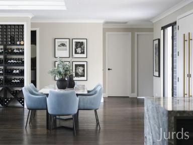 Lifestyle For Sale - NSW - Lovedale - 2325 - The Lovedale Trifecta: Elevated Luxury. Hunter Serenity. Significant Revenue Potential  (Image 2)