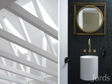 Lifestyle For Sale - NSW - Lovedale - 2325 - A Love Letter from Wine Country  (Image 2)