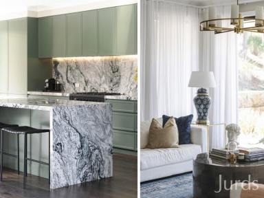 Lifestyle For Sale - NSW - Lovedale - 2325 - A Love Letter from Wine Country  (Image 2)