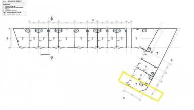 Industrial/Warehouse Leased - TAS - Cambridge - 7170 - Cambridge Warehouse 170sqm Available Now! (Image 2)