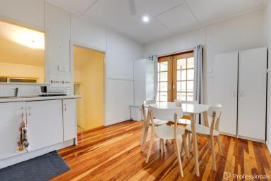 House Sold - QLD - North Mackay - 4740 - Charming Home with Modern Touches in North Mackay!  (Image 2)