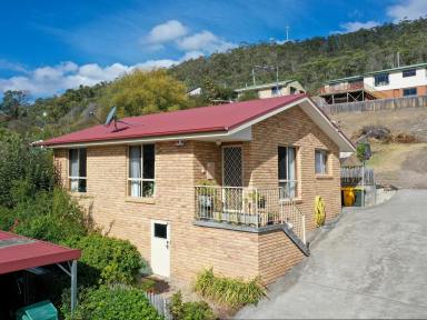 House For Sale - TAS - New Norfolk - 7140 - Development Opportunity and a Neat and Tidy Unit  (Image 2)