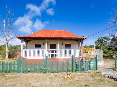 House For Sale - TAS - Beaconsfield - 7270 - Investor & Developer Opportunity  (Image 2)