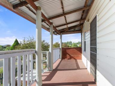 House For Sale - TAS - Beaconsfield - 7270 - Investor & Developer Opportunity  (Image 2)