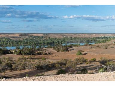 Lifestyle For Sale - SA - Caurnamont - 5238 - A Panoramic River Vista  (Image 2)