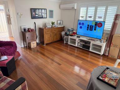 Townhouse For Sale - NSW - Moree - 2400 - AT A PRICE YOU CAN AFFORD  (Image 2)