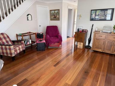 Townhouse For Sale - NSW - Moree - 2400 - AT A PRICE YOU CAN AFFORD  (Image 2)
